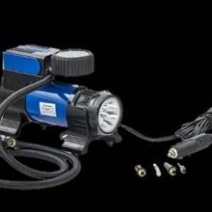 1ba1003c a4c9 4eb1 929f ea8e1c06e710