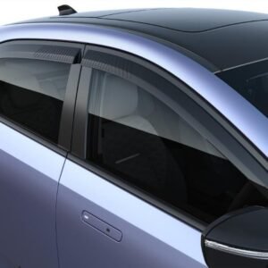 1c7776e2 8814 4b08 be51 f8f5ca9ad12f