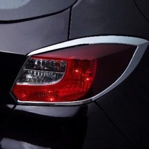 2cc1e8c7 4374 4b49 b786 fb7e6999c3d4