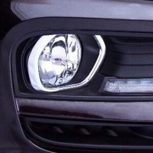 2f29428f 0961 444a 94ae 9f1cf4be3be3