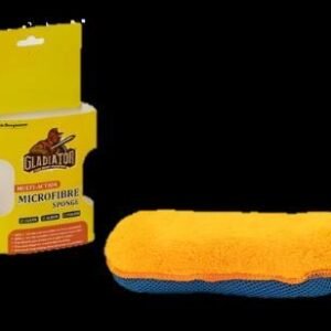 40c9dc52 dea5 464f 9fe2 acd3c68d2fb0