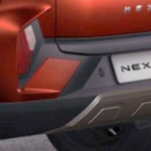 57955fdc f48e 41f5 8a71 11be20281165