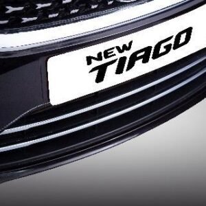 5d453527 970e 4b16 bab1 6077824f12f9