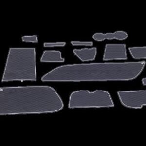 6d8995ee 2da0 4867 bd01 e740100e6b0d