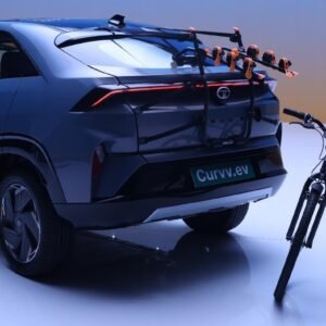 7baf903a e52e 4e50 a9cf d65692b94f34