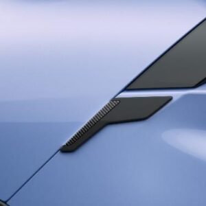 7e1fc8a5 1bd9 4af2 96c8 8b0cc41b1061