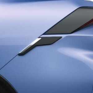 8a07e666 fc66 46f2 a23e 5cab62a1023a