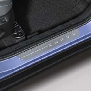 8c1ebcd6 d071 4e72 a440 61f80abec9b0