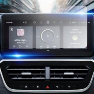 9b21c04a 7b49 4fb7 b825 0b668294ca9f