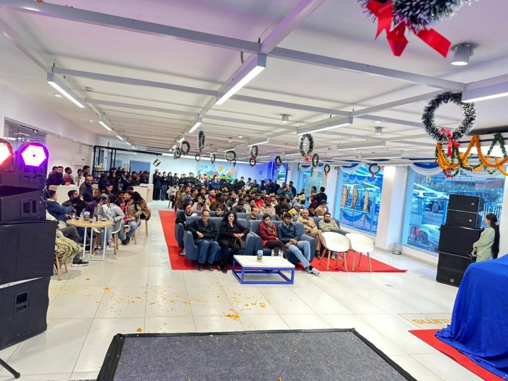 WhatsApp Image 2025 12 28 at 10.46.45 AM 1