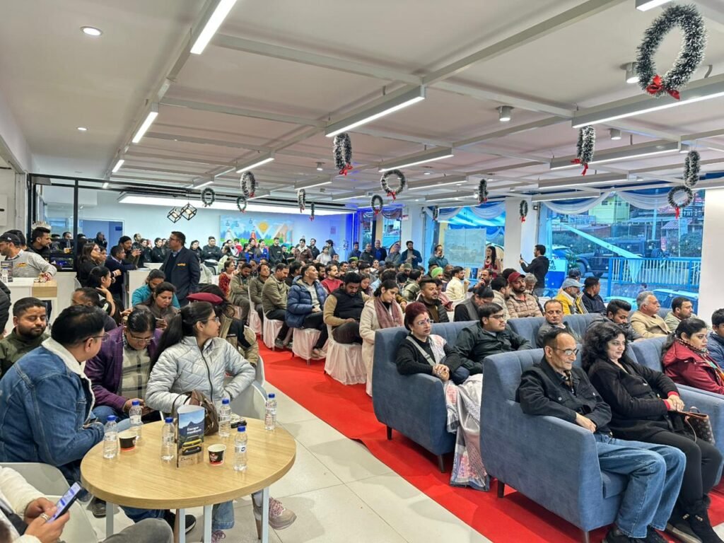 WhatsApp Image 2025 12 28 at 10.46.45 AM 2