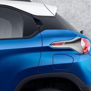 b7ceb1d8 3917 4ad6 bfa7 4a73c13bece5