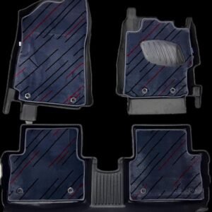 d8eea89a 3c84 4c3e aa6c 1f20d503de01