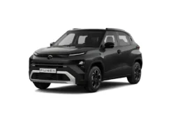 
										New Tata Punch 2026 full									