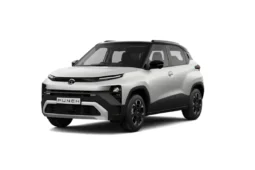 
										New Tata Punch 2026 full									