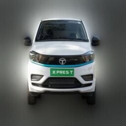 
										Tata XPRES-T EV full									