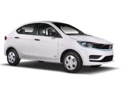 
										Tata XPRES-T EV full									