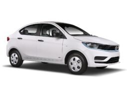 
										Tata XPRES-T EV full									