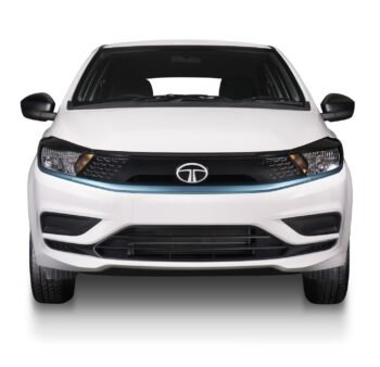 Tata XPRES-T EV
