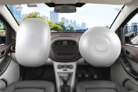 Tata XPRES
