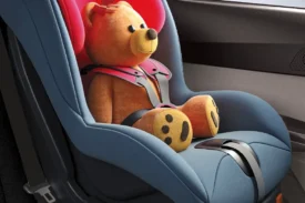 Tata XPRES