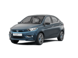 
										Tigor.ev full									