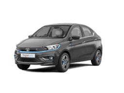 
										Tigor.ev full									