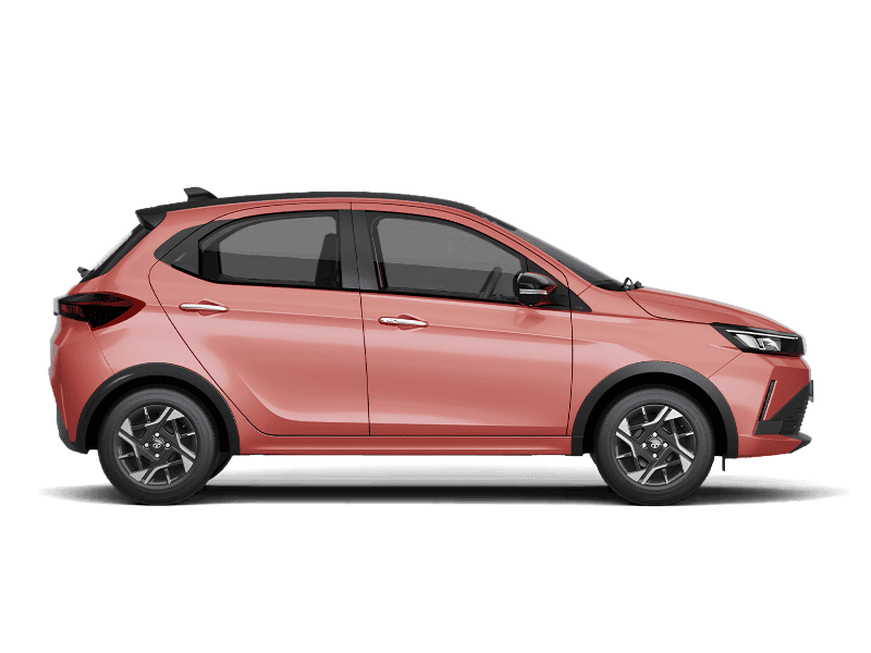 tata tiago1