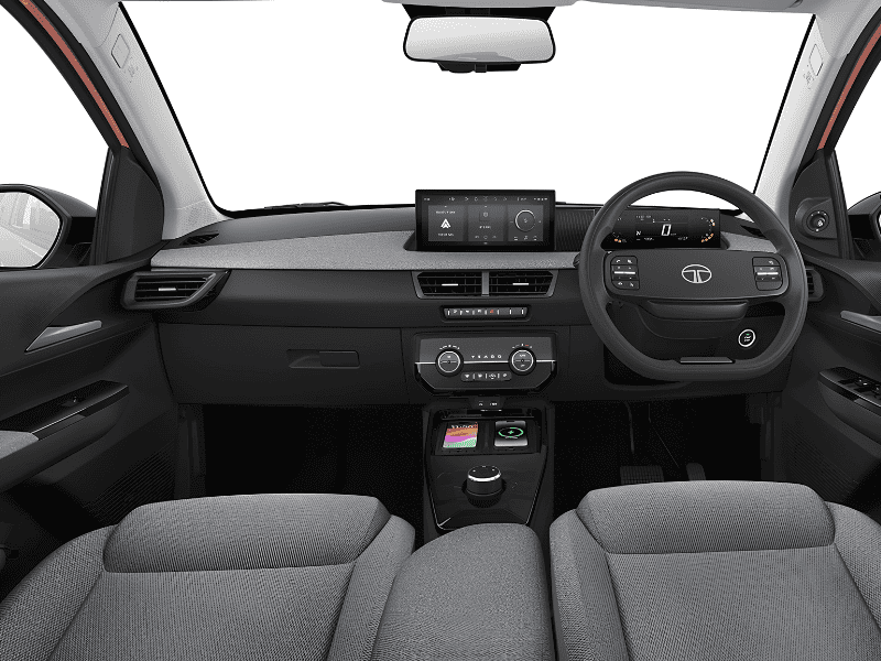 tata tiago8