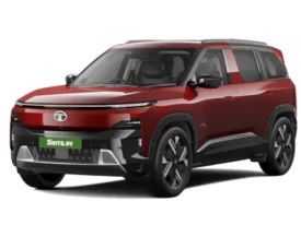 Sierra.ev