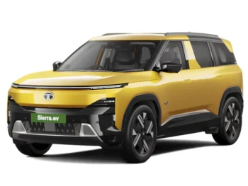Sierra.ev